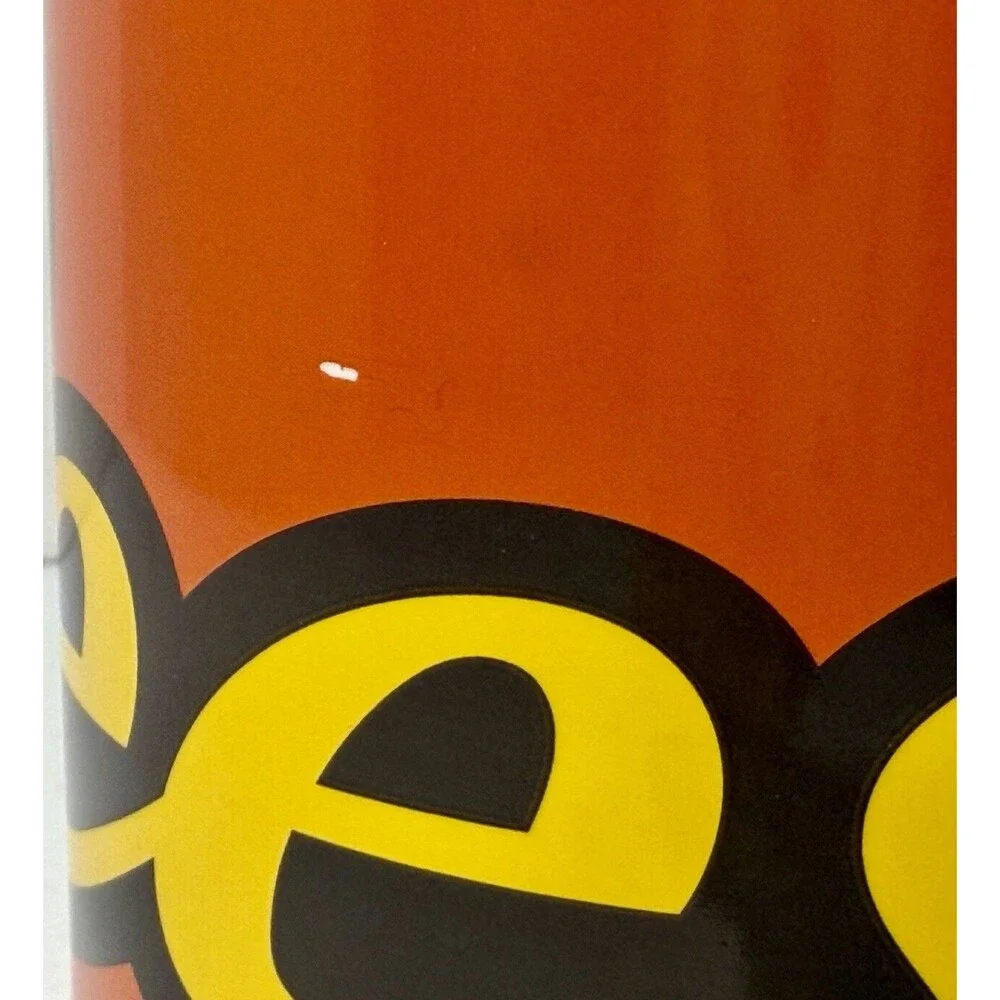Reese's Collectable Coffee Mug 12 Oz